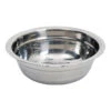 Tatonka Deep Bowl Kom Uit Edelstaal -Outwell Verkoop iview 5015817 001 pic1