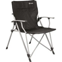 Outwell Goya Stoel