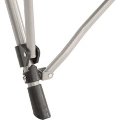 Outwell Goya Stoel 9 Outwell Goya Stoel -Outwell Verkoop iview 5015846 001 pic4