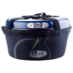 GSI Bugaboo Backpacker Kookgerei -Outwell Verkoop iview 5015870 001 pic3