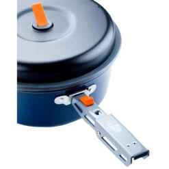 GSI Bugaboo Backpacker Kookgerei -Outwell Verkoop iview 5015870 001 pic4