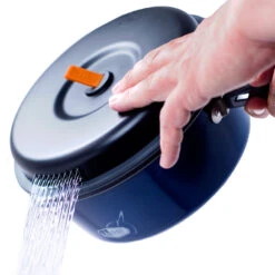 GSI Bugaboo Backpacker Kookgerei -Outwell Verkoop iview 5015870 001 pic5