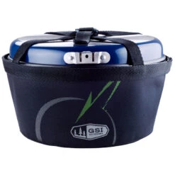 GSI Bugaboo Camper Kookgerei -Outwell Verkoop iview 5015871 001 pic3