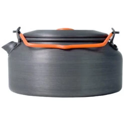 GSI Tea Kettle Hae Waterketel