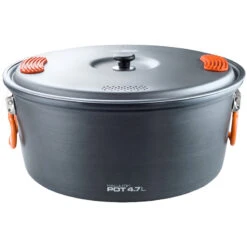 GSI Halulite Pot Kookpan 11 GSI Halulite Pot Kookpan -Outwell Verkoop iview 5015878 003 pic2