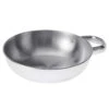 GSI Glacier Stainless Bowl Kom -Outwell Verkoop iview 5015882 001 pic1