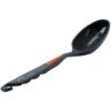 GSI Pack Spoon Kooklepel 2 GSI Pack Spoon Kooklepel -Outwell Verkoop iview 5015893 001 pic1
