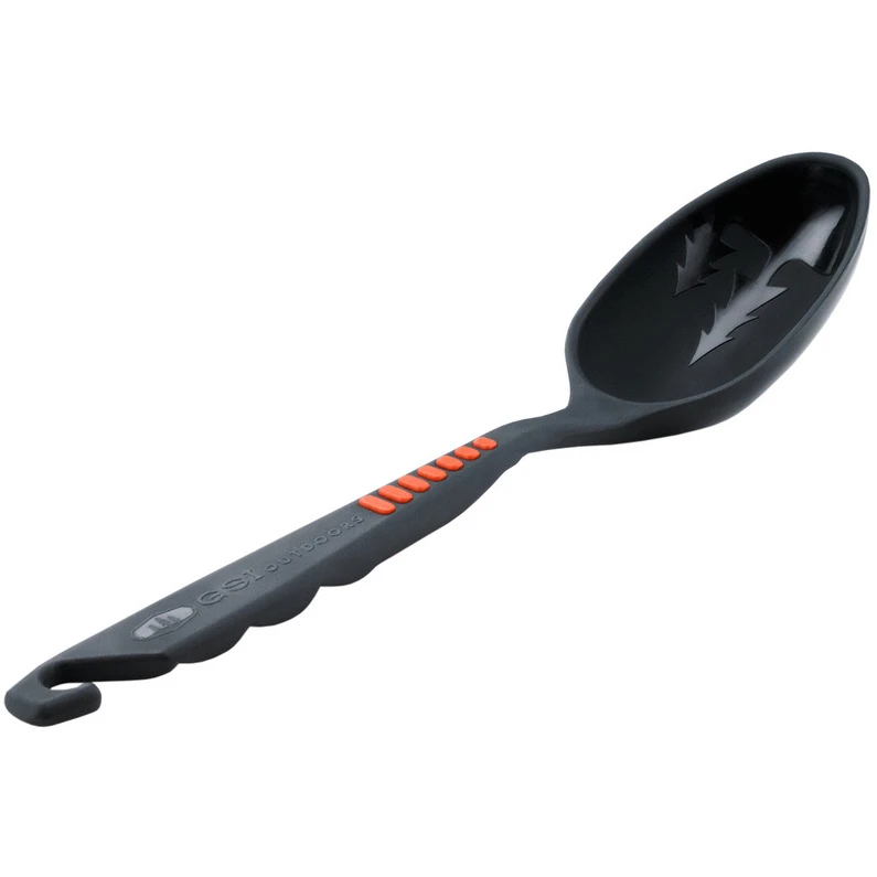 GSI Pack Spoon Kooklepel 3 GSI Pack Spoon Kooklepel