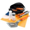 GSI Crossover Kitchen Kit -Outwell Verkoop iview 5015904 001 pic1