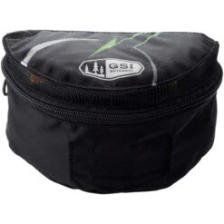 Bergzeit Outdoorwinkel -Outwell Verkoop iview 5015904 001 pic2