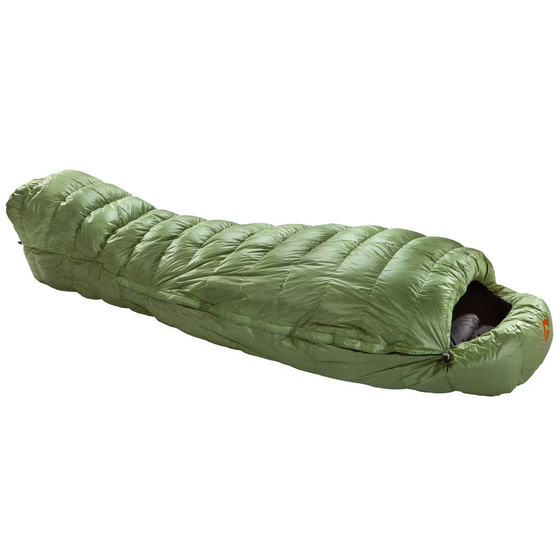 Neo Odin Slaapzak 3 Neo Odin Slaapzak