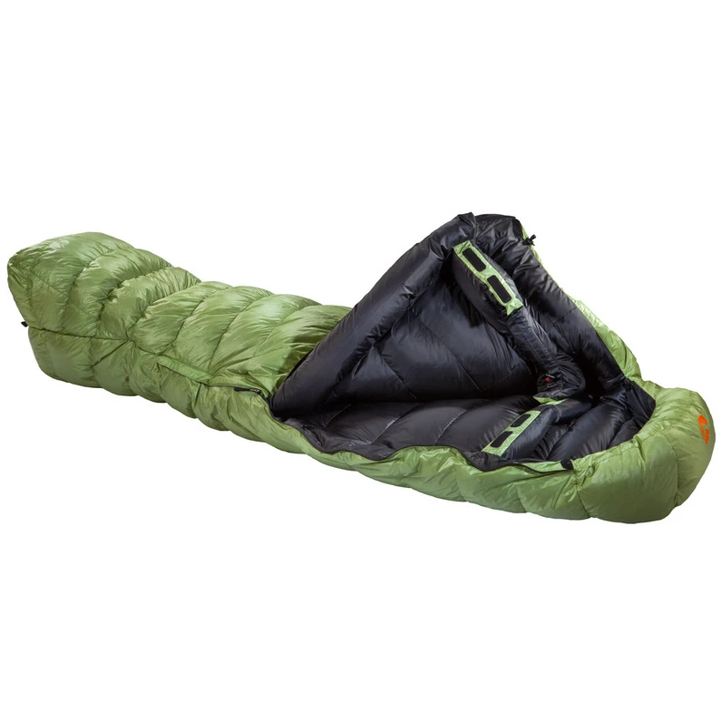 Neo Odin Slaapzak 4 Neo Odin Slaapzak - Afbeelding 2