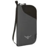 Osprey Document Zip Wallet 2 Osprey Document Zip Wallet -Outwell Verkoop iview 5016444 003 pic1