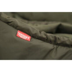 Carinthia Brenta Slaapzak -Outwell Verkoop iview 5017058 001 pic3