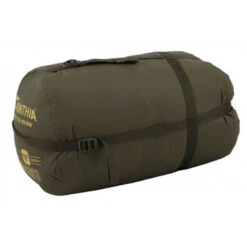 Carinthia Brenta Slaapzak -Outwell Verkoop iview 5017058 001 pic4