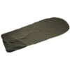 Carinthia Sleeping Bag Cover Bivakzak 1 Carinthia Sleeping Bag Cover Bivakzak -Outwell Verkoop iview 5017062 001 pic1