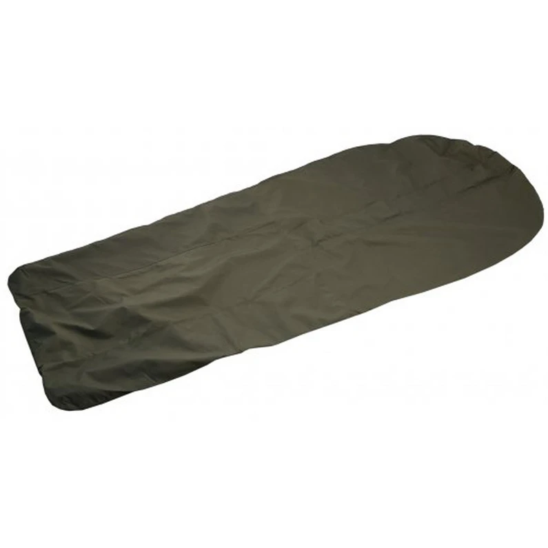 Carinthia Sleeping Bag Cover Bivakzak 3 Carinthia Sleeping Bag Cover Bivakzak