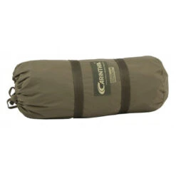 Carinthia Sleeping Bag Cover Bivakzak 7 Carinthia Sleeping Bag Cover Bivakzak -Outwell Verkoop iview 5017062 001 pic3