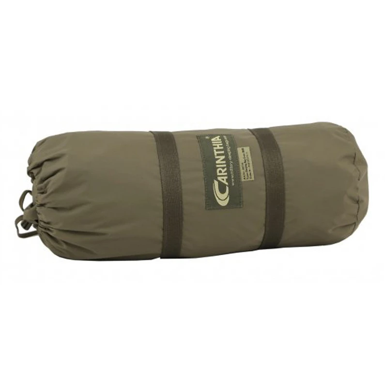 Carinthia Sleeping Bag Cover Bivakzak 5 Carinthia Sleeping Bag Cover Bivakzak - Afbeelding 3