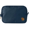 Fjällräven Gear Bag -Outwell Verkoop iview 5017584 003 pic1