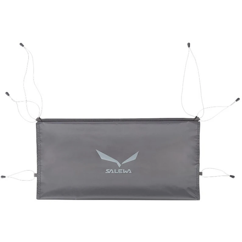SALEWA Micra II Grondzeil 6 SALEWA Micra II Grondzeil - Afbeelding 4