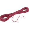 MSR Ultralight Cord Tentlijn -Outwell Verkoop iview 5018388 001 pic1