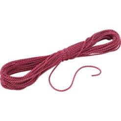 MSR Ultralight Cord Tentlijn