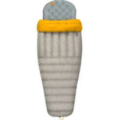 Sea To Summit Ember I Slaapzak -Outwell Verkoop iview 5018521 001 pic1