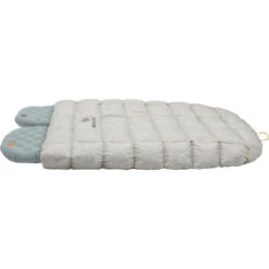 Sea To Summit Ember I Slaapzak -Outwell Verkoop iview 5018521 003 pic3