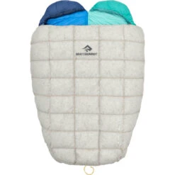 Sea To Summit Ember I Slaapzak -Outwell Verkoop iview 5018521 003 pic5