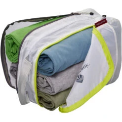 Eagle Creek Pack-It Specter Clean Dirty Half Cube -Outwell Verkoop iview 5018695 001 pic3