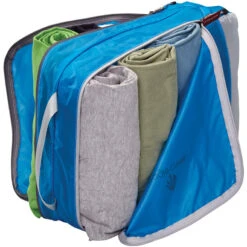 Eagle Creek Pack-It Specter Clean Dirty Cube -Outwell Verkoop iview 5018696 004 pic3
