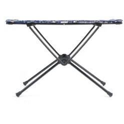 Helinox Table One Hardtop Vouwtafel -Outwell Verkoop iview 5018744 003 pic3