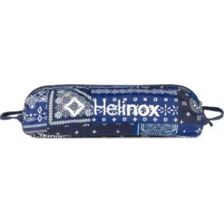 Helinox Table One Hardtop Vouwtafel -Outwell Verkoop iview 5018744 003 pic4