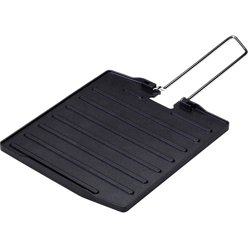 Primus CampFire Griddle Plate 3 Primus CampFire Griddle Plate