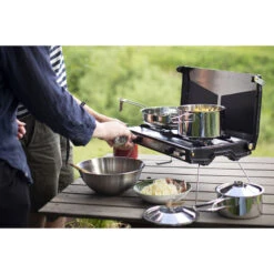 Primus Campfire Cookset Kookpannenset -Outwell Verkoop iview 5018772 001 pic3