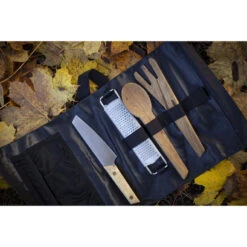 Primus CampFire Prep Set -Outwell Verkoop iview 5018779 001 pic4