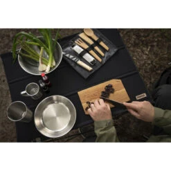 Primus CampFire Prep Set -Outwell Verkoop iview 5018779 001 pic5