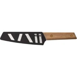 Primus CampFire Knife -Outwell Verkoop iview 5018780 001 pic2