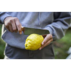 Primus CampFire Knife -Outwell Verkoop iview 5018780 001 pic3