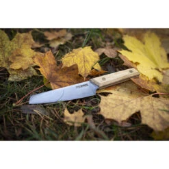Primus CampFire Knife -Outwell Verkoop iview 5018780 001 pic4