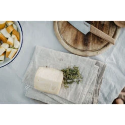 Primus CampFire Knife -Outwell Verkoop iview 5018780 001 pic5