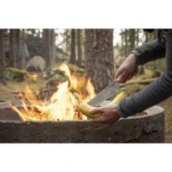 Primus CampFire Knife -Outwell Verkoop iview 5018780 001 pic6