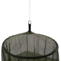 Care Plus Mosquito Net-Bell Midge-proof -Outwell Verkoop iview 5019285 001 pic3
