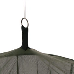 Care Plus Mosquito Net-Bell Midge-proof -Outwell Verkoop iview 5019285 001 pic4