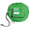 Care Plus Pop-Up Head Net -Outwell Verkoop iview 5019287 001 pic1