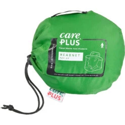 Care Plus Pop-Up Head Net