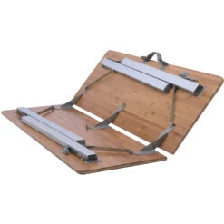 Outwell Kamloops Vouwtafel -Outwell Verkoop iview 5019836 001 pic3