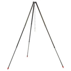 Robens Telescopic Aluminium Tripod