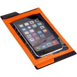 Mammut Smart Wallet Light Portemonnee 7 Mammut Smart Wallet Light Portemonnee -Outwell Verkoop iview 5019991 009 pic3